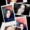 Autumn Bennett - @autumnbennett38 - TikTok