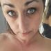 Autumn Bennett - Facebook