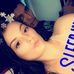 Autumn Bennett - Facebook