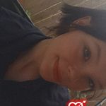 Autumn Bennett - @bananabut2023 - Instagram