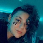 Autumn Bennett - @bennettlife360 - Instagram