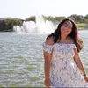 Autumn bennett - @arbennett1110 - TikTok