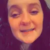 Autumn Bennett - @autumnbennett45 - TikTok