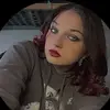 Autumn Bennett - @autumnbennett121 - TikTok
