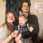 Autumn Cheyenne Bennett - @william_rowold_2001 - Instagram