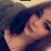 Autumn M Bennett - Facebook
