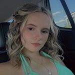 Autumn Rose Bennett - @bennettautumnrose - Instagram
