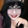 AutumnBennett - @autumnbennettuxlusuy - TikTok