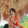 AutumnBennett - @m7c71051uii - TikTok