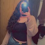 Bennett - @_autumn_bennett_ - Instagram