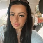 𝕬𝖚𝖙𝖚𝖒𝖓𝕭𝖊𝖓𝖔𝖎𝖙 ♛ - @autumn.benoit97 - Instagram