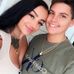 Autumn Benoit - Facebook