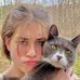 Autumn Benoit - Facebook