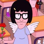 autumn benoit - @autumns_spam14 - Instagram