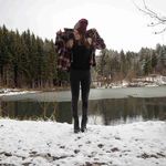 Autumn Benoit - @autumnbenoit2 - Instagram