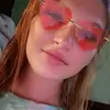 autumn benoit - @autumnbenoit461 - TikTok