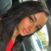 Autumn.Benoit - @autumn.benoit - TikTok