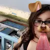 Chey Benoit - @cheyanneautumnbenoit - TikTok