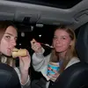 Autumn - @autumn.bern - TikTok