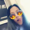 Autumn - @autumn_burnstein - TikTok