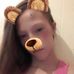 Autumn Burnstein - Facebook