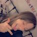 Autumn Burnstein - Facebook