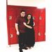ScottAnd AutumnBernstein - Facebook