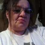 Autumn Bitner - Facebook