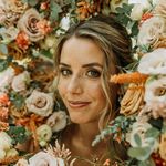 Autumn Bitner - @autumnaveryyy - Instagram