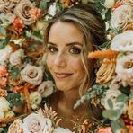 Autumn Bitner - Facebook