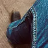 Autumn - @autumnblankenship07 - TikTok
