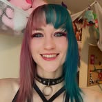 Autumn Blank - Facebook