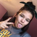 Autumn Blankenship - @blankenship_autumn - Instagram