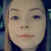 Autumn Blankenship - @autumnblankens - TikTok