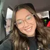 Autumn Blankenship - @autumnblankenship - TikTok