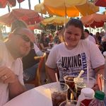 Autumn Blankenship - @autumnblank02 - Instagram