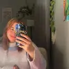 Autumn Blankenship - @autumnblankenship2 - TikTok