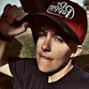 Autumn Blankenship - @autumnblankenship1993 - TikTok