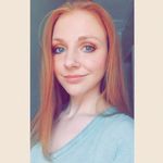 Autumn Blankenship-Taylor - @autumn_blankenship - Instagram