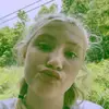 autumn blankenship ♡ - @autumnblankenship49 - TikTok
