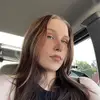 Autumn Young - @autumnsblankface - TikTok