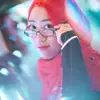 autumnblankenshipdiq - @autumnblankenshipdiq - TikTok