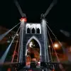 اعتمادفصيل - @autumnblankenshipgrhfwee - TikTok