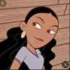 🦋 - @_autumnbloom - TikTok