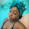 autumn - @autumninbloom3 - TikTok
