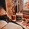 autumn_bloom162 - @autumn_bloom162 - TikTok
