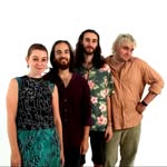 Autumn Bloom - @autumnbloommusic - Instagram