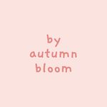 Autumn Bloom - @autumnbloom09 - Instagram