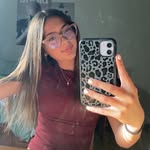 Autumn Bloom - @autum.nbloom6 - Instagram
