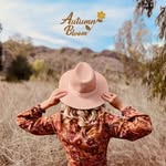 Autumn Bloom - @autumn_bloom_works - Instagram